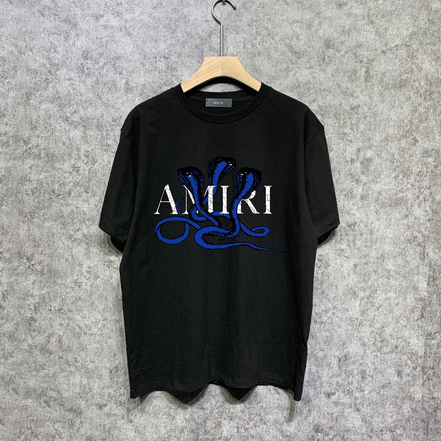 Amiri T Shirts