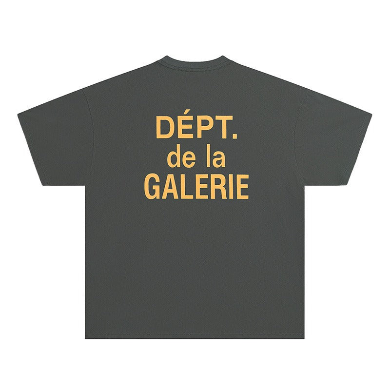Gallery Dept T Shirts
