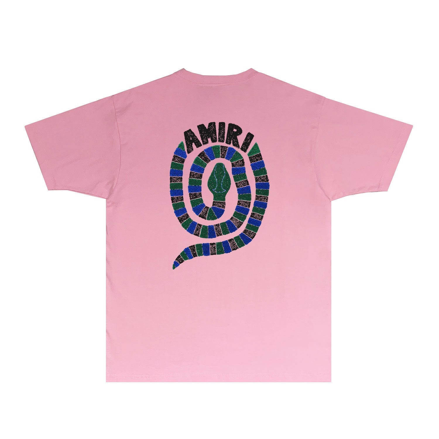 Amiri T Shirts