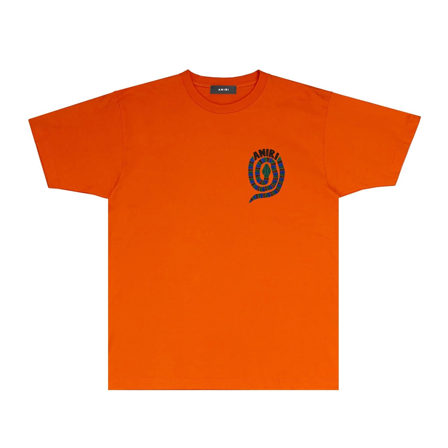 Amiri T Shirts