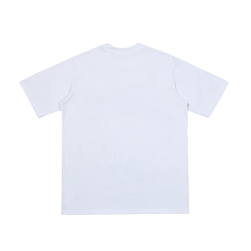 Sp5der T Shirts