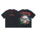GodSpeed T-Shirt