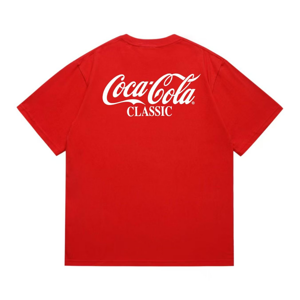 Bathing ape T Shirts