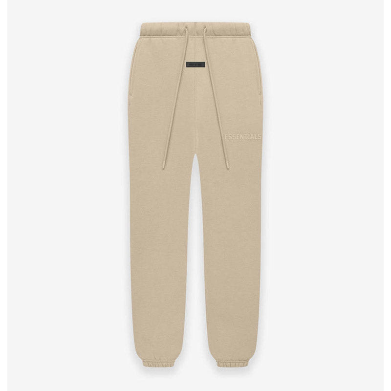 Fog Essentials Sweatpants Unisex Loose Fleece Sweatpants
