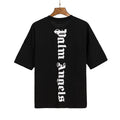 Palm Angle T Shirts