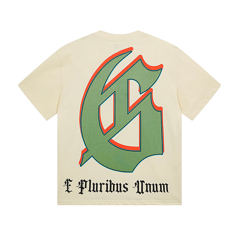 Godspeed T Shirts