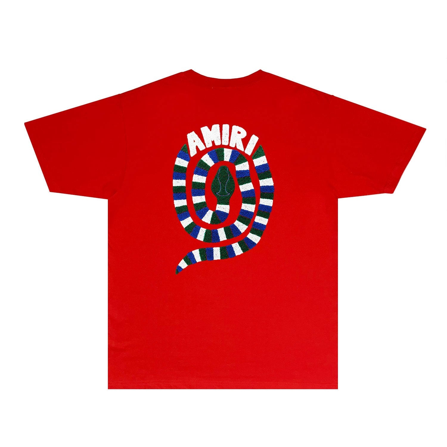 Amiri T Shirts