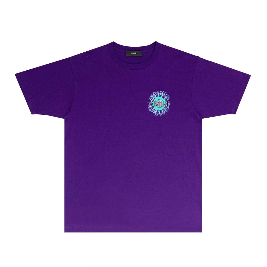 Amiri T Shirts