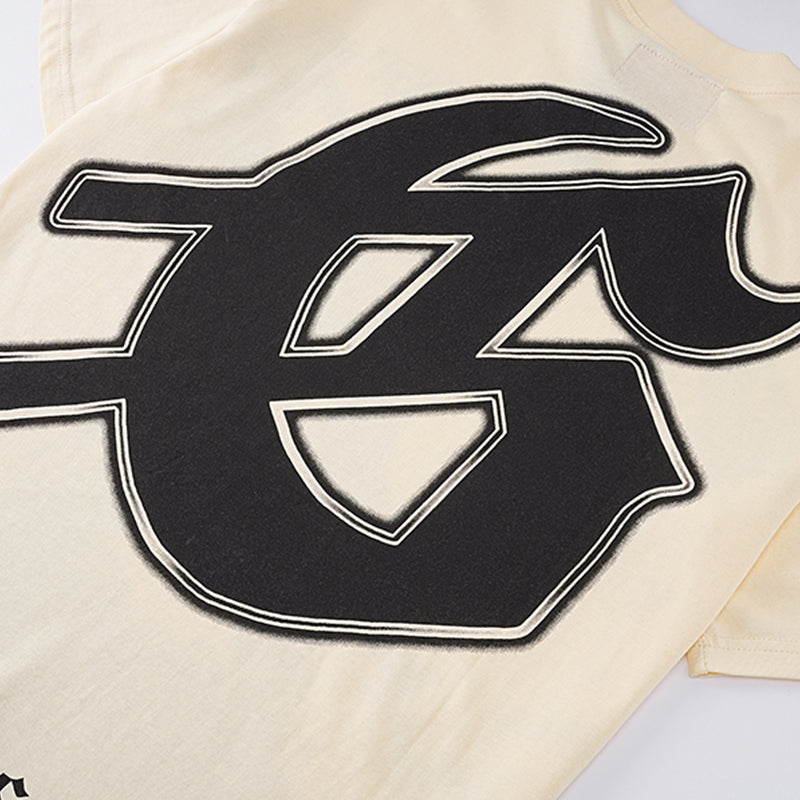 Godspeed T Shirts