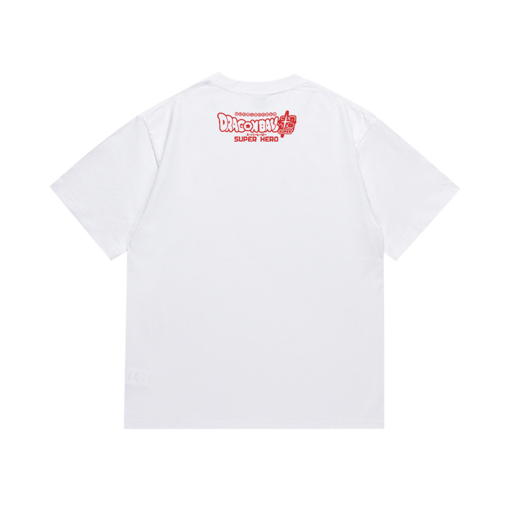 Bathing ape T Shirts
