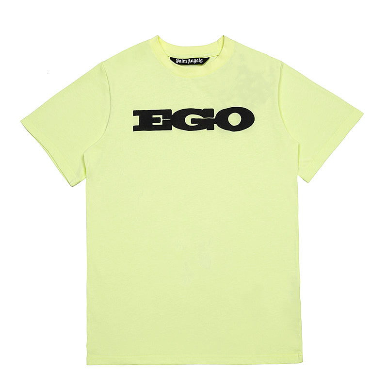 Palm Angle T Shirts