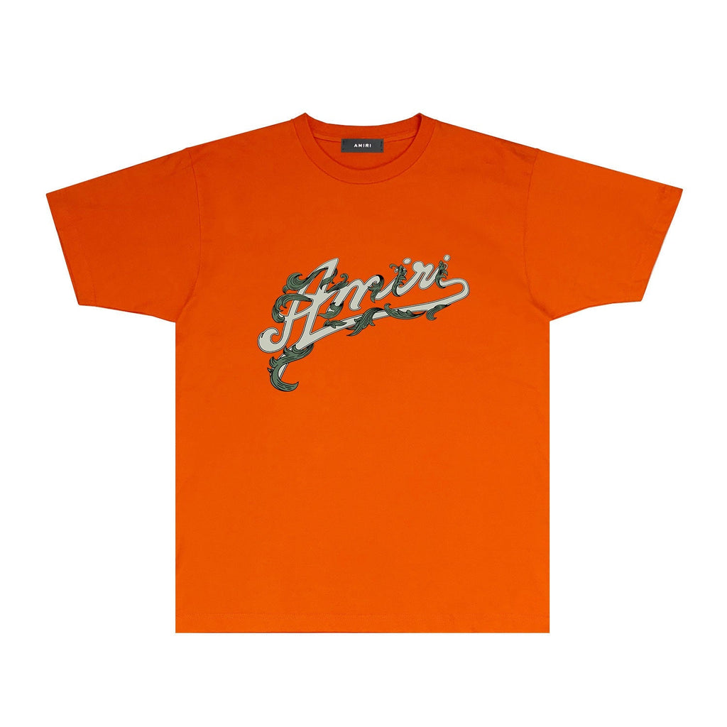 Amiri T Shirts