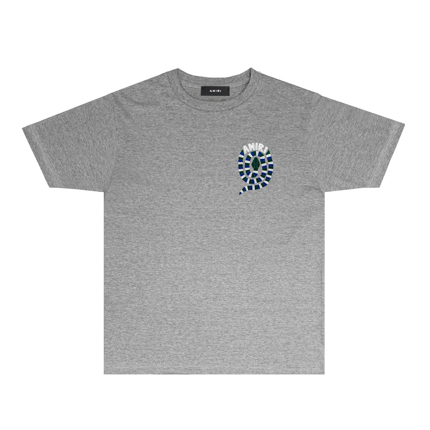 Amiri T Shirts