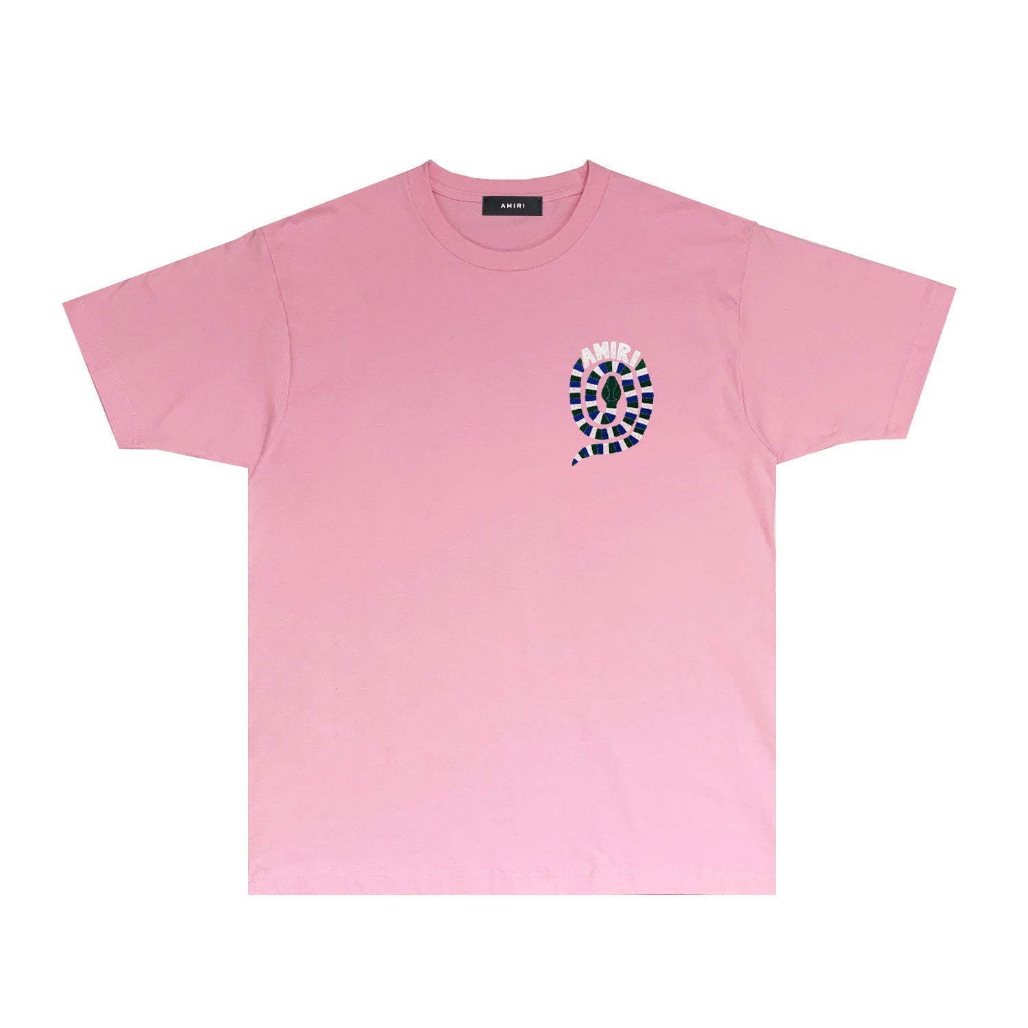 Amiri T Shirts