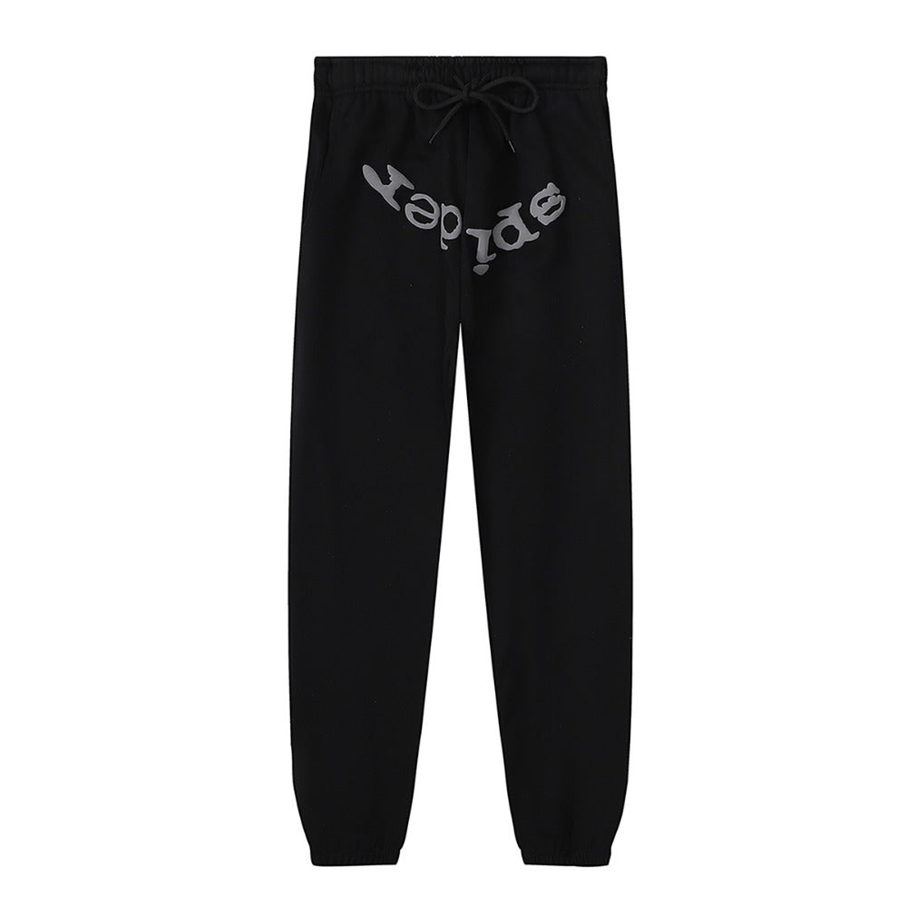 Sp5der Hoodie & Sweatpants Need to be purchased separately