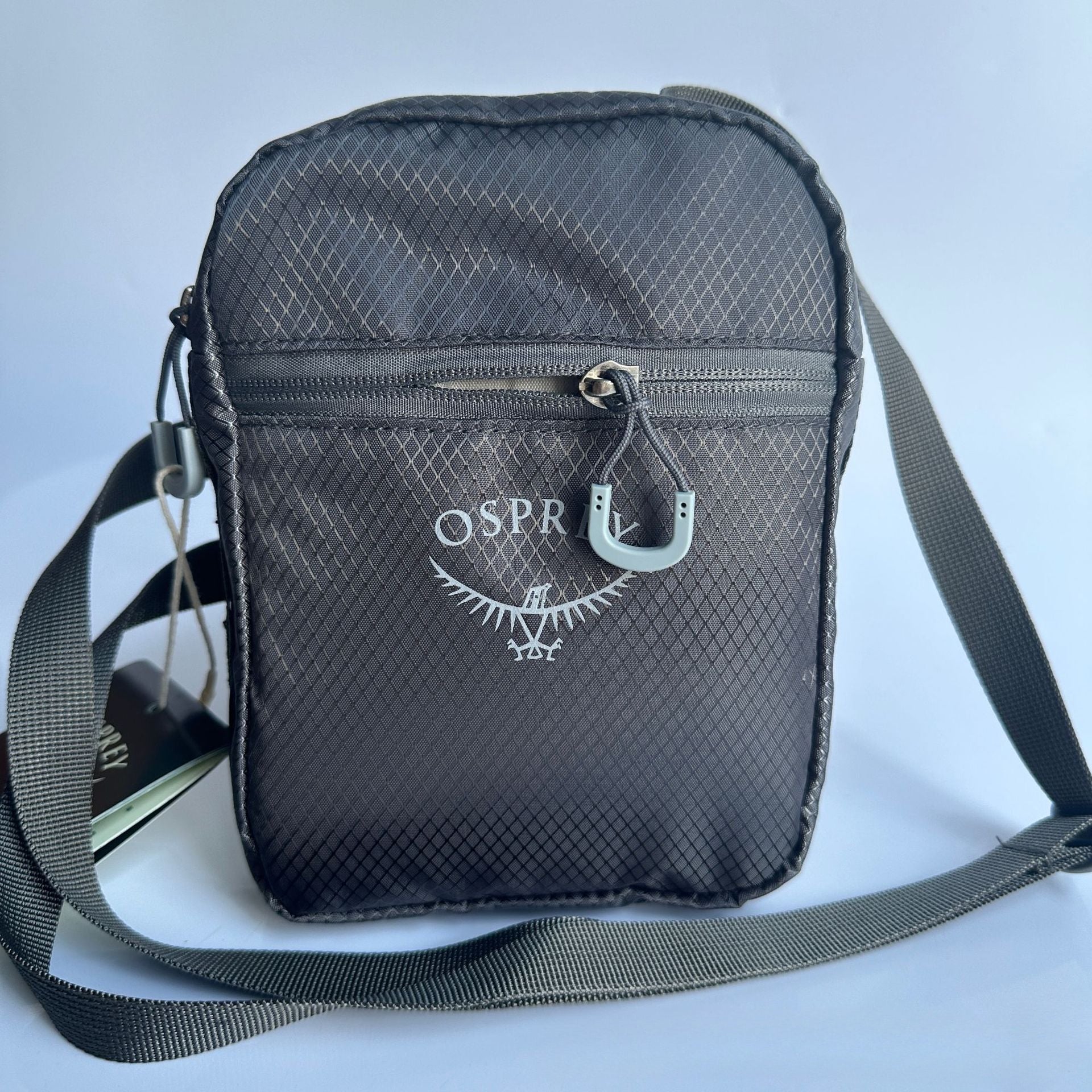 Mens Casual Bags Summer Shoulder Bag Crossbody Bag
