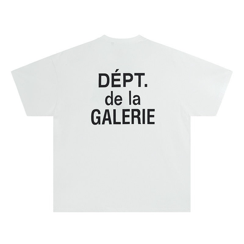 Gallery Dept T Shirts