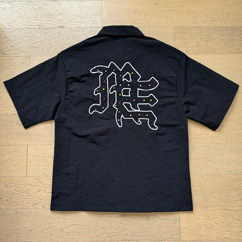 Mixed Emotion T-Shirt