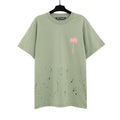 Palm Angle T Shirts