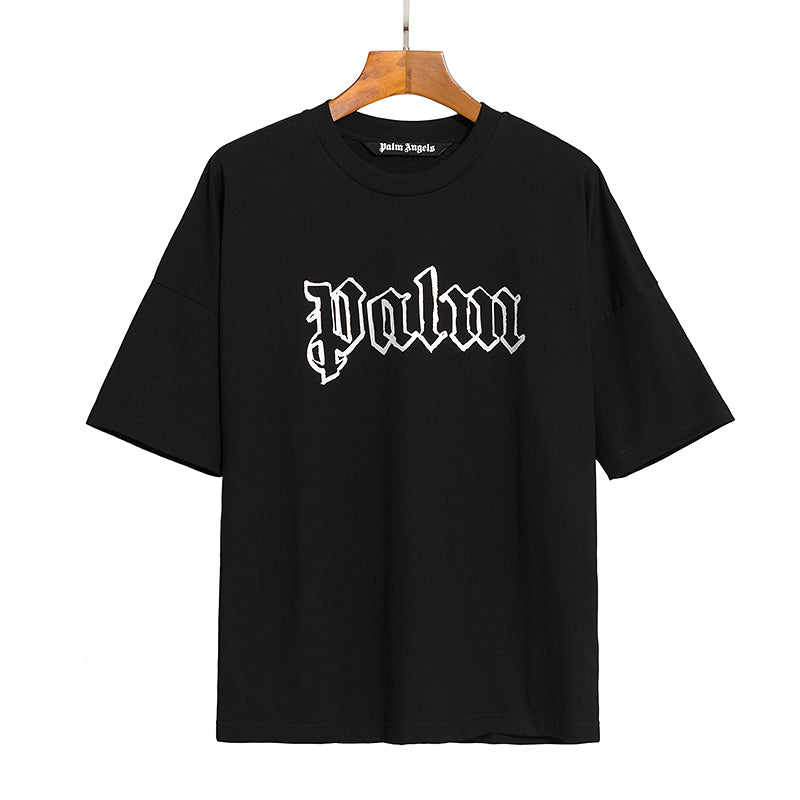 Palm Angle T Shirts