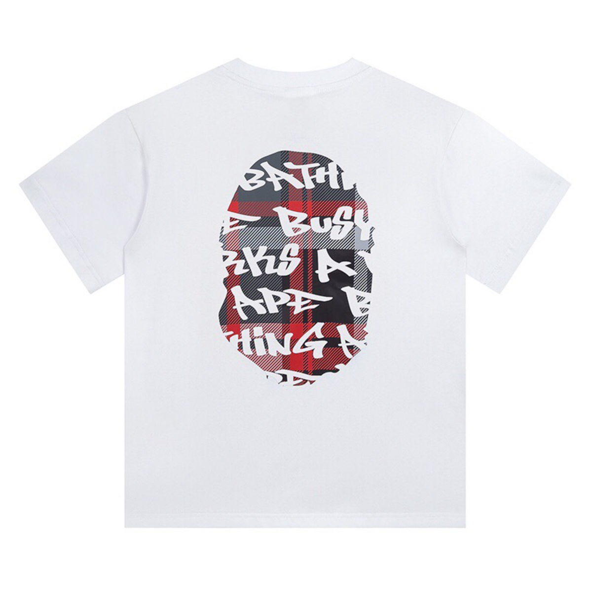 Bathing ape T Shirts