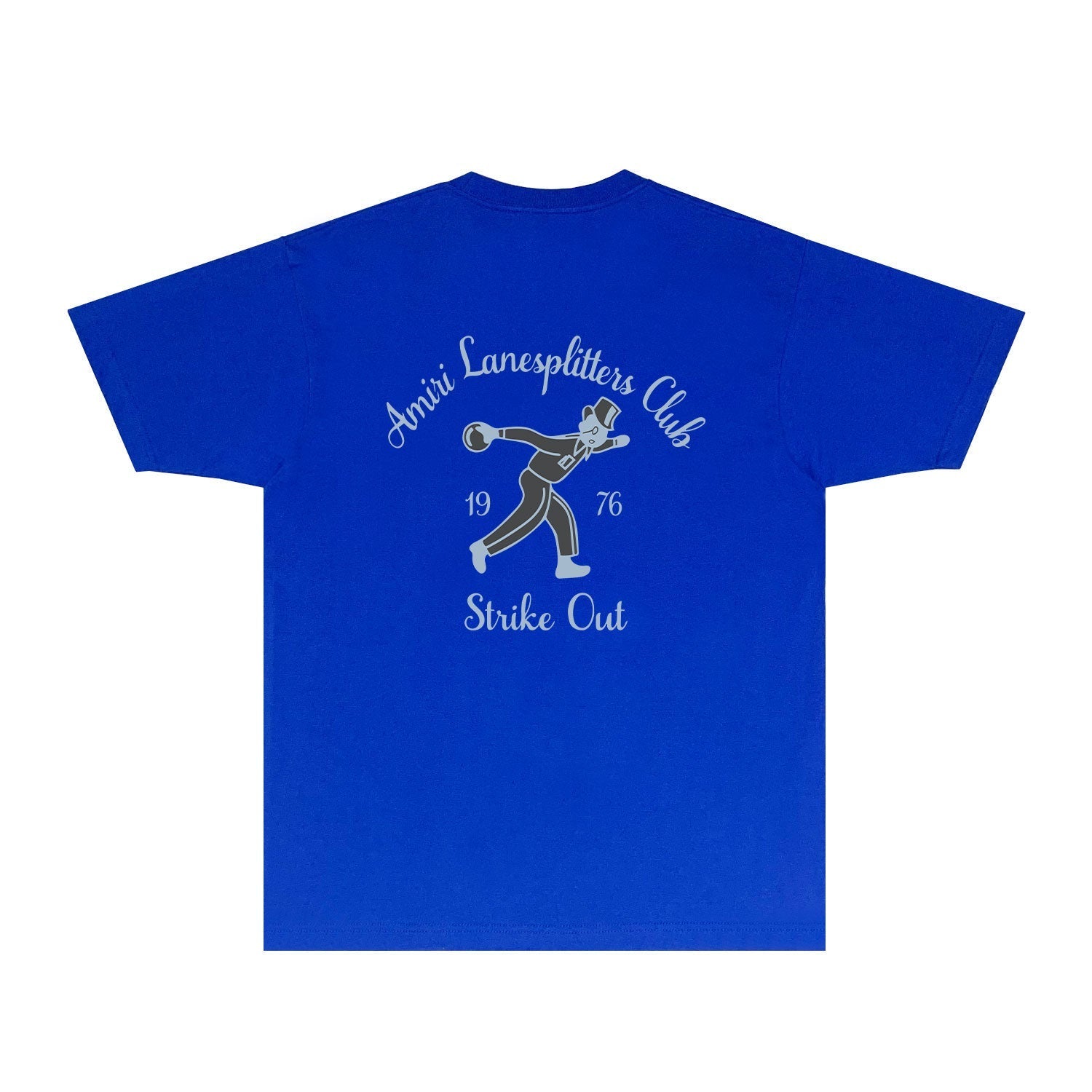 Amiri T Shirts