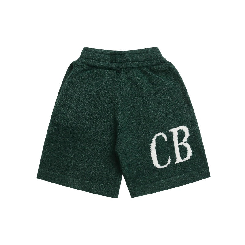 COLE BUXTON shorts