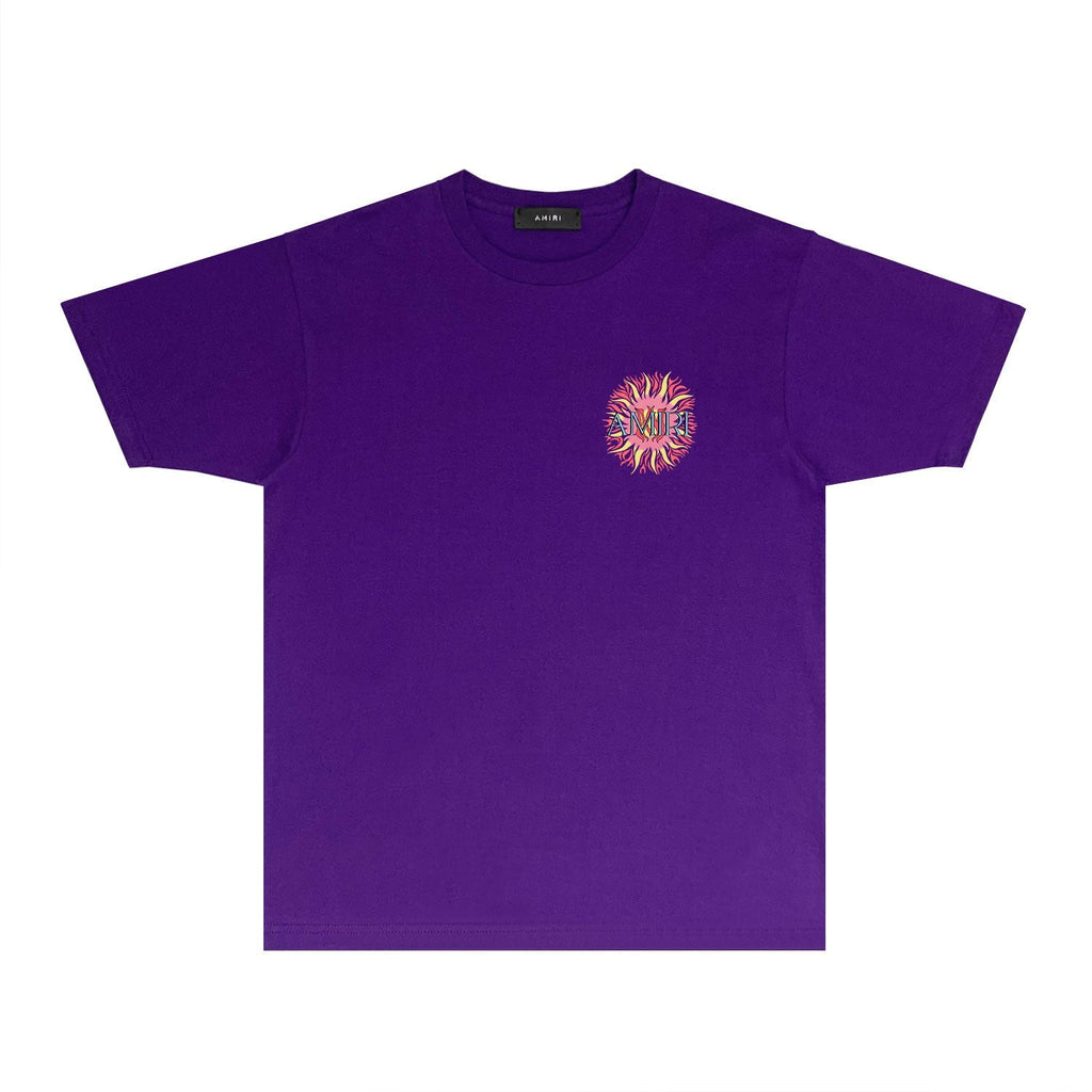 Amiri T Shirts