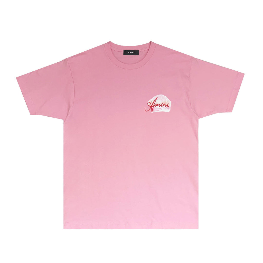 Amiri T Shirts
