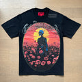Godspeed T Shirts