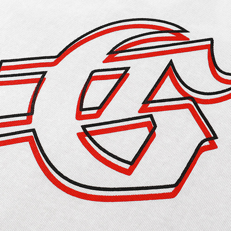 Godspeed T Shirts