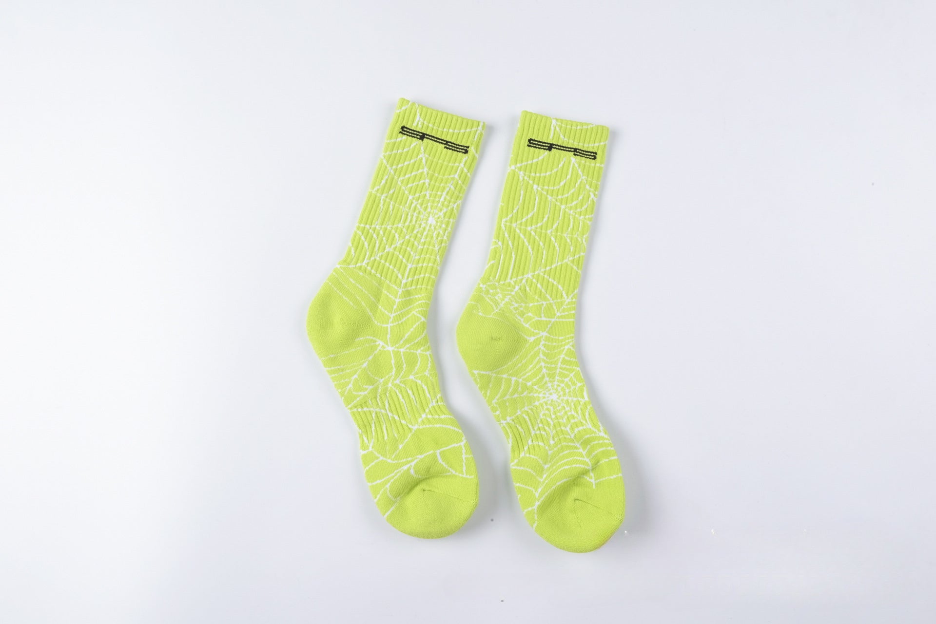 HS Socks Recreational Sports for Men and Women