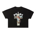 Billionaire T Shirts Crew Neck