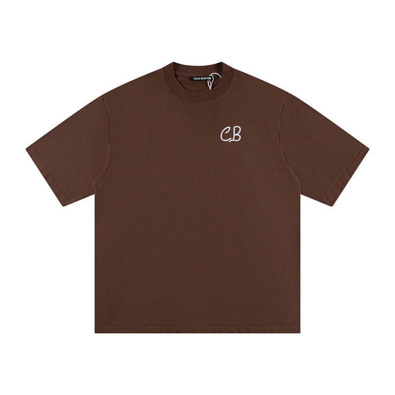 Cole Buxton T-Shirts