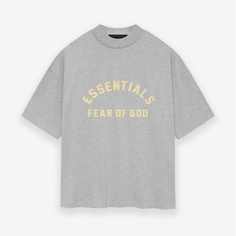 Fog Essentials T-shirt Thick Version T-shirt