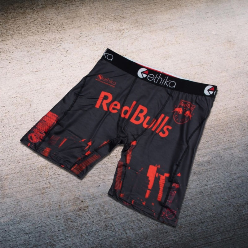 Ethika Boxer Briefs
