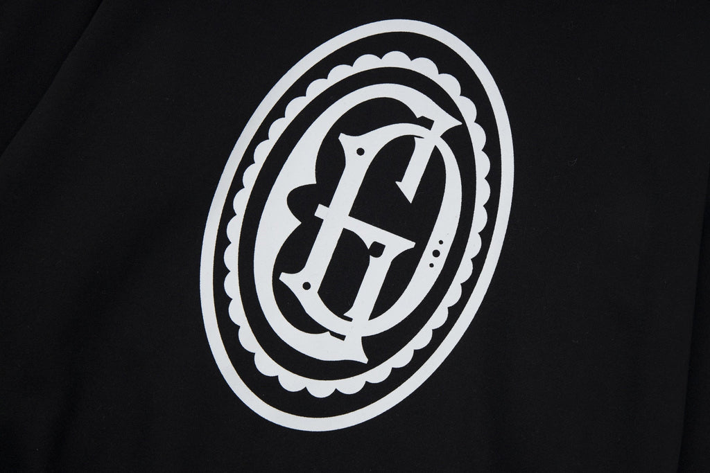 Gallery Dept Hoodie Loose Casual Hoodie