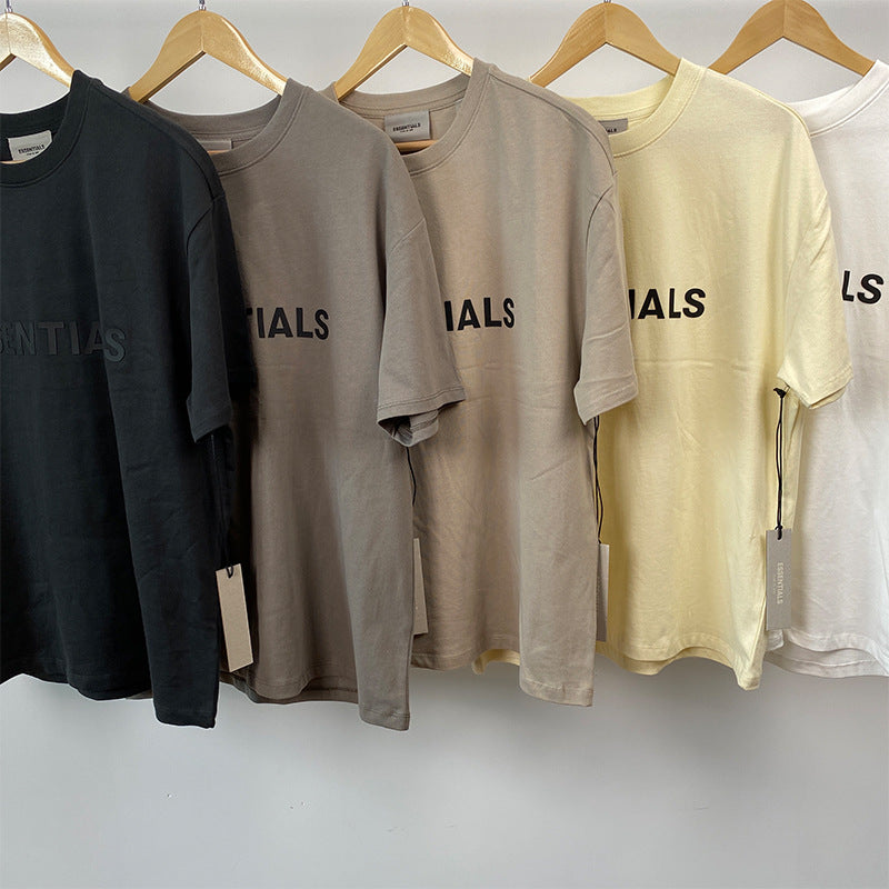 Fog Essentials T shirt