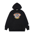 Gallery Dept Hoodie Loose Casual Hoodie