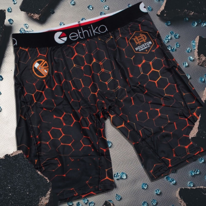 Ethika Boxer Briefs