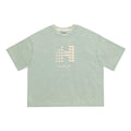 Billionaire T Shirts