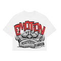 Billionaire T Shirts