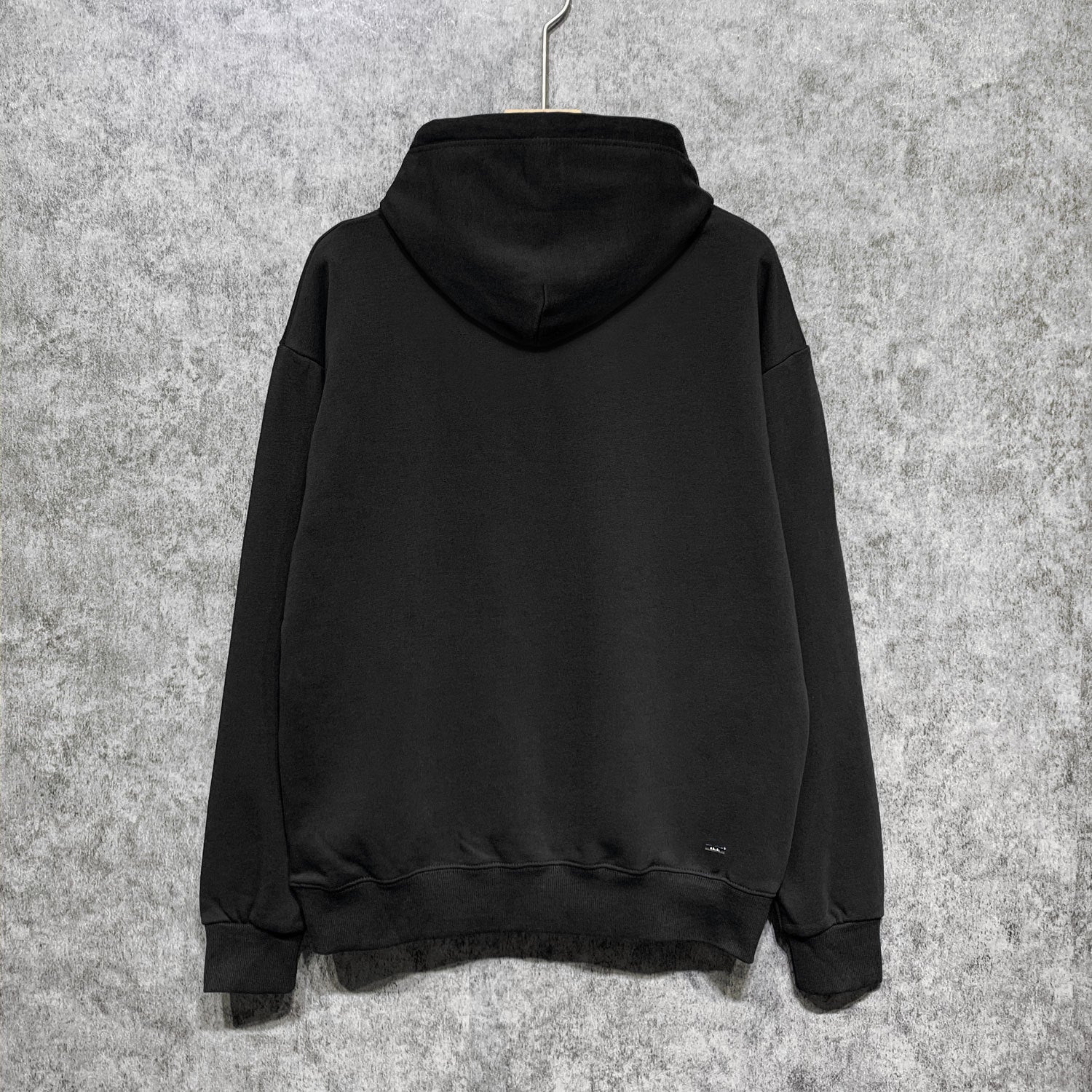 Amiri Hoodie Fashion Brand Hoodie Sweatshirts Hooded Hoodie Hoodie
