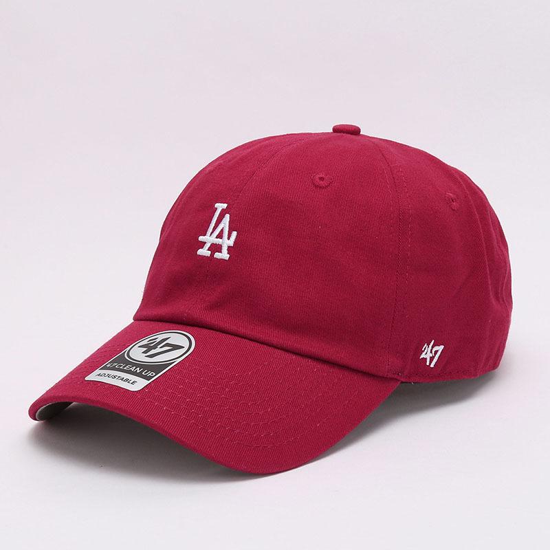 Dodgers and Yankees Baseball Cap Baseball Cap Female Summer Peaked Cap Male