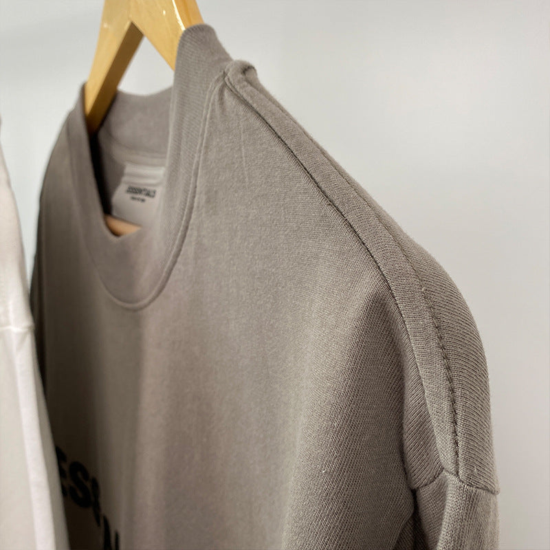 Fog Essentials Long Sleeve T-Shirt