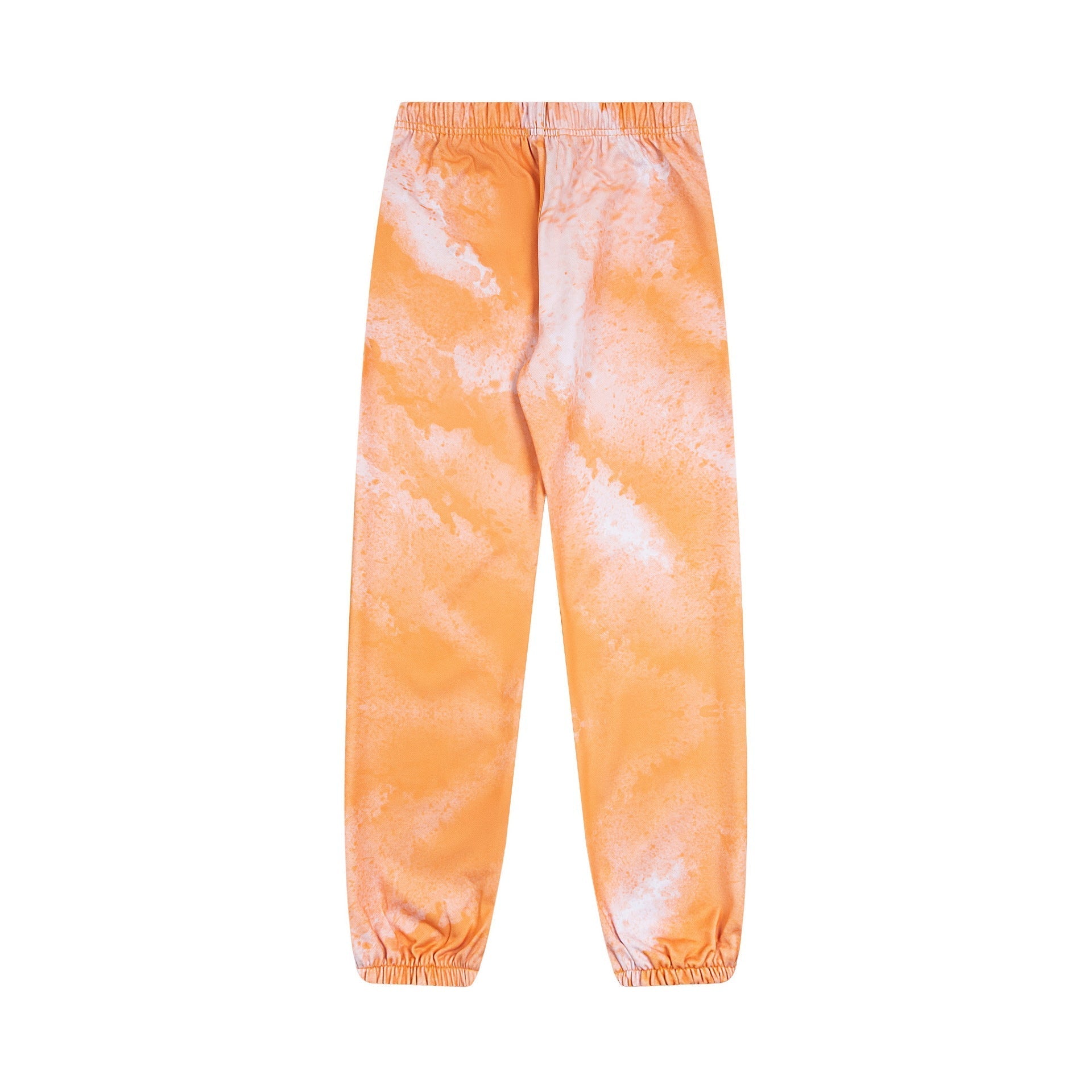 Gallery Dept Sweatpants Unisex Loose Cuffed Sweatpants