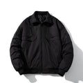 Mens Vintage Jackets Vintage Bomber Jacket Baseball Uniform