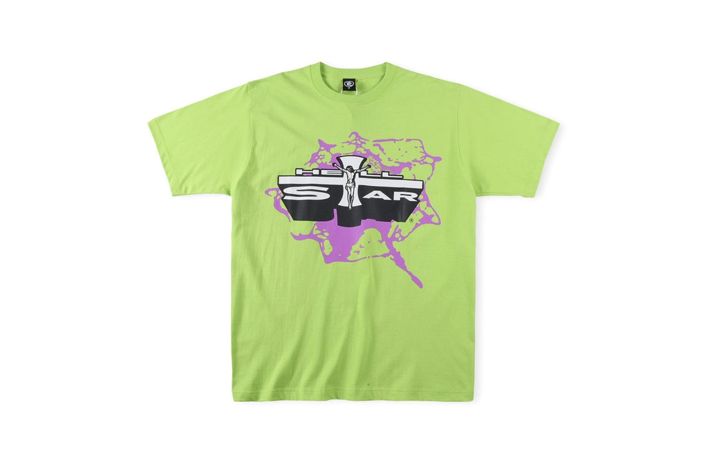 HS T Shirt HS Studios Sounds Like Heaven Tee ins