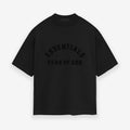 Fog Essentials T shirt