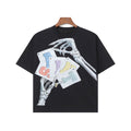 Billionaire T Shirts